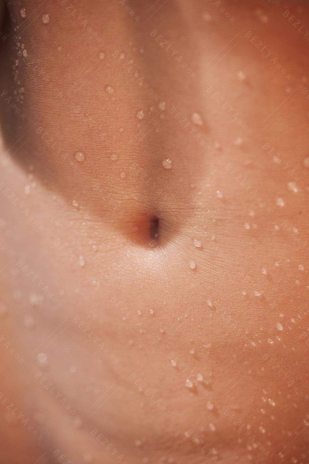 Sekso lėlė Calla Torso (AITIA Lėlė 77cm F-puodelis 2,2U silikoninis)