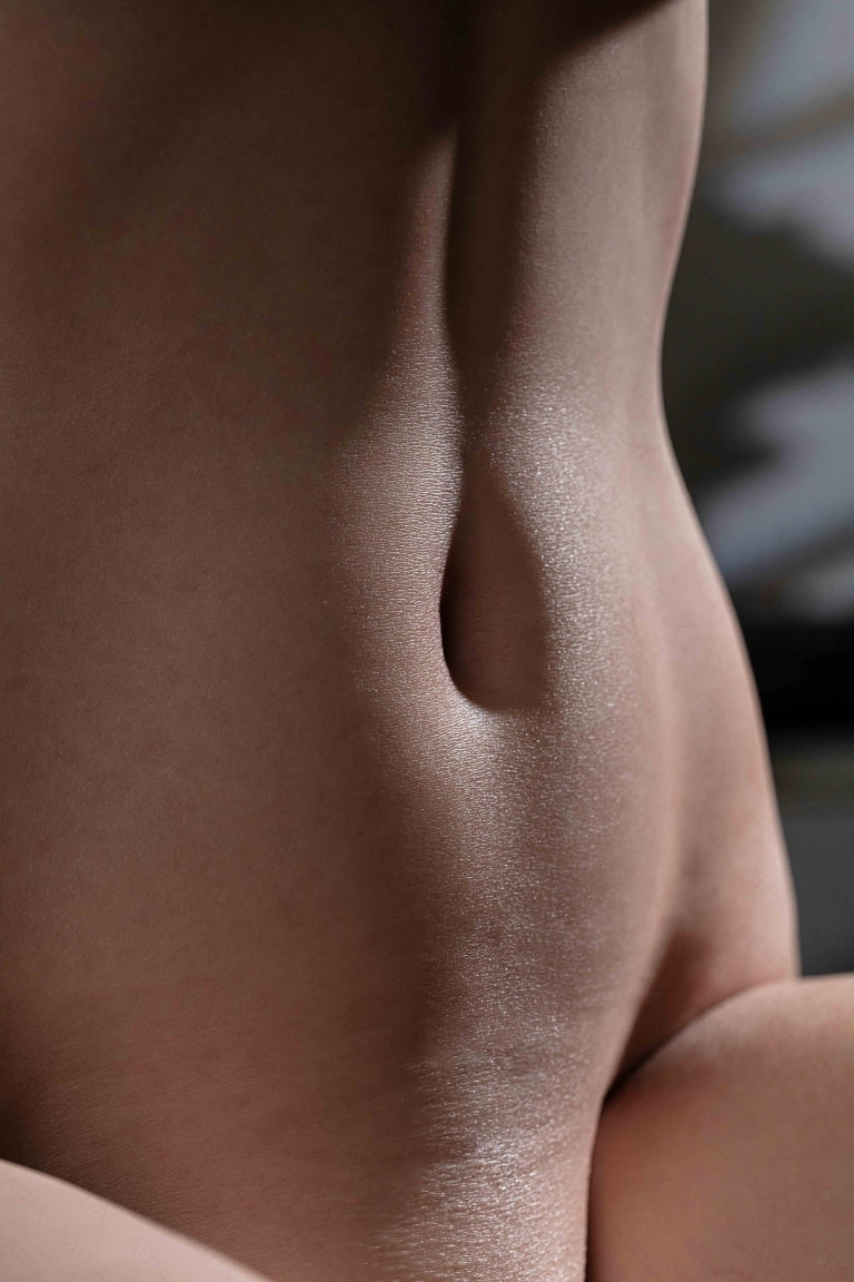Nene Sex Doll (AITIA Lėlė 164cm E-puodelis 2.2 Silikoninis)