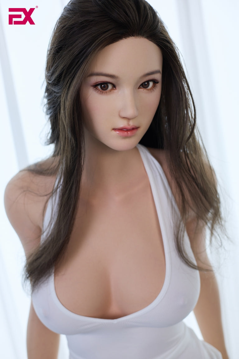 Macy Sex Doll (EXDoll 171 cm F-Cup #Ukiyo-E Silicone)