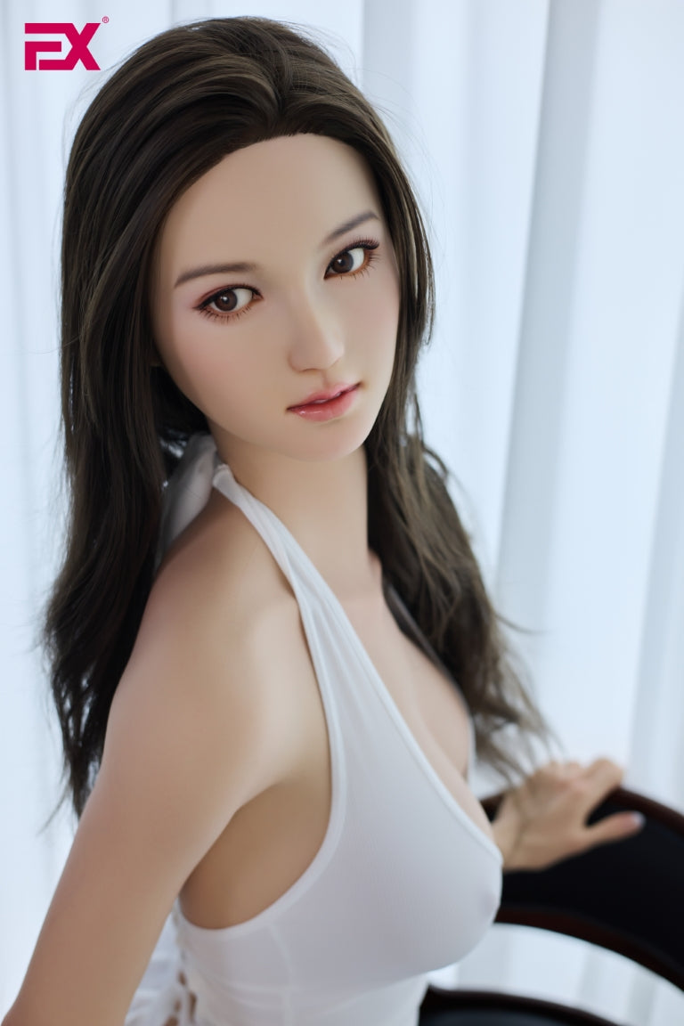 Macy Sex Doll (EXDoll 171 cm F-Cup #Ukiyo-E Silicone)