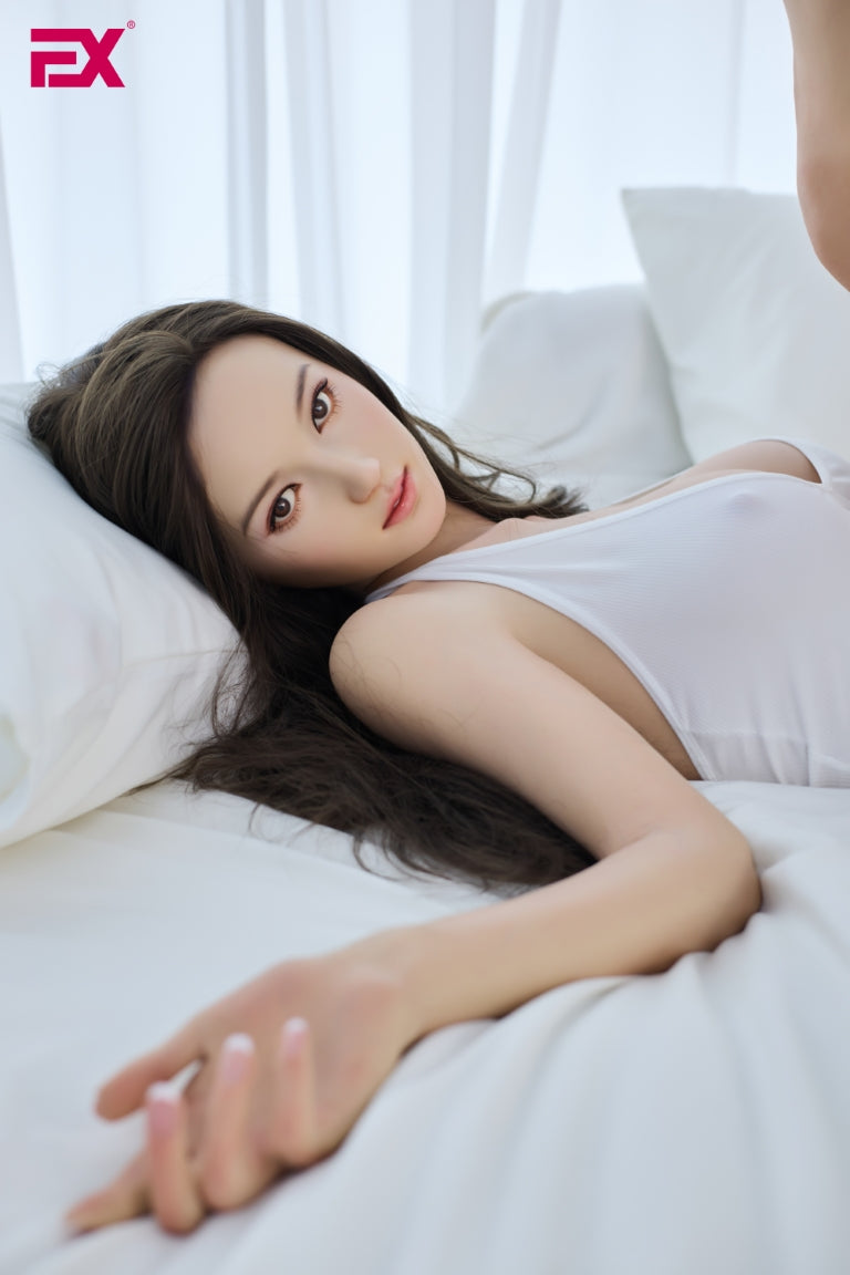 Macy Sex Doll (EXDoll 171 cm F-Cup #Ukiyo-E Silicone)