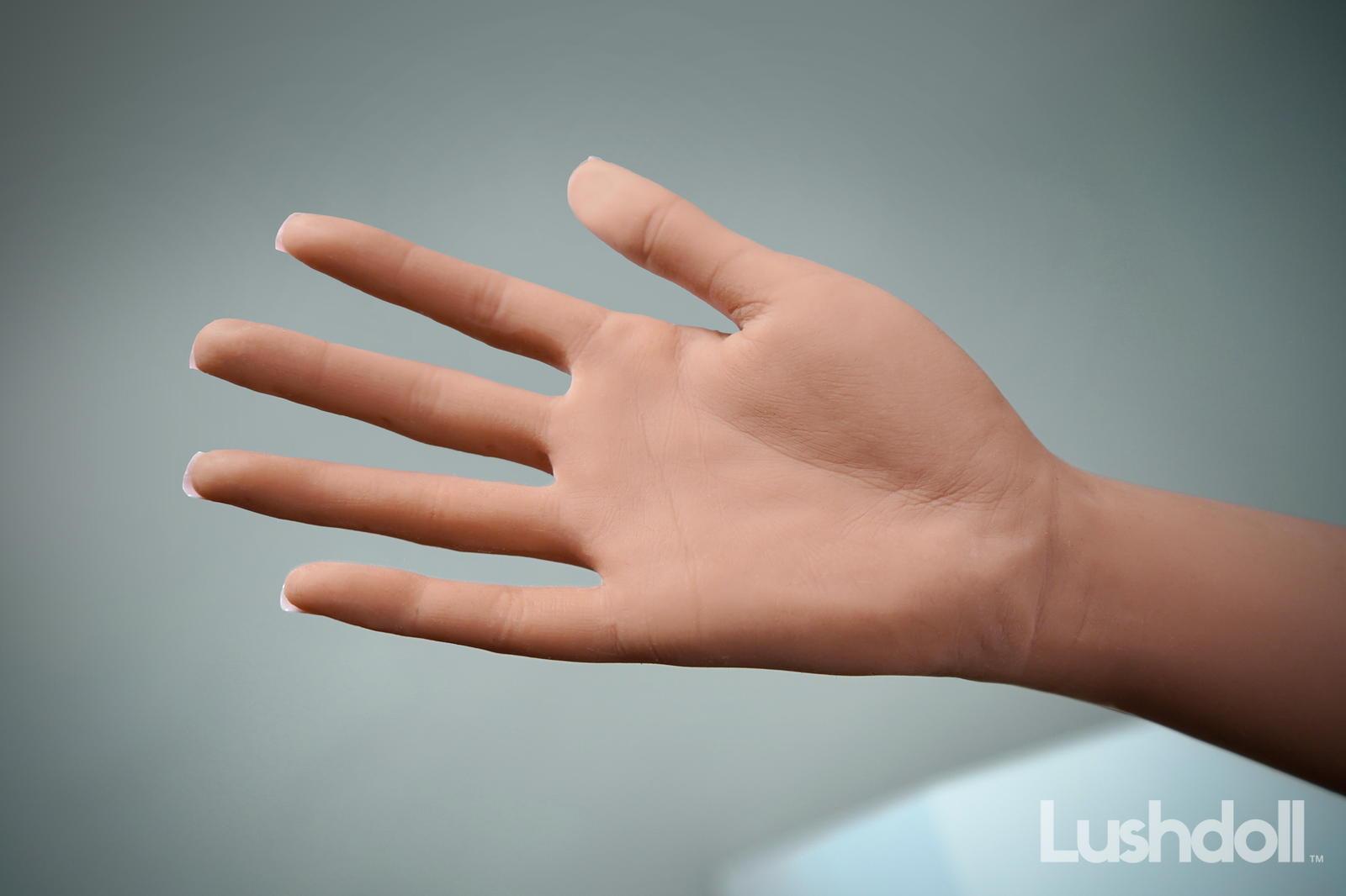 Sekso lėlė Mia (Lushdoll 172 cm H-Cup #23 TPE)