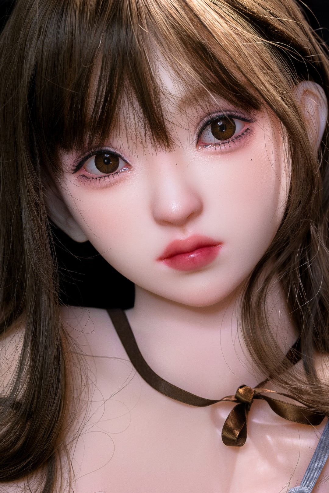 Katy Sex Doll (Aibei Doll 157 cm D-Cup TPE) EXPRESS