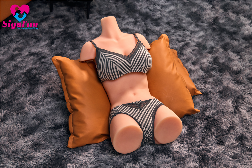 Sex Doll Akiko SG-T-005 (Sigafun Body 92cm C-Cup TPE)