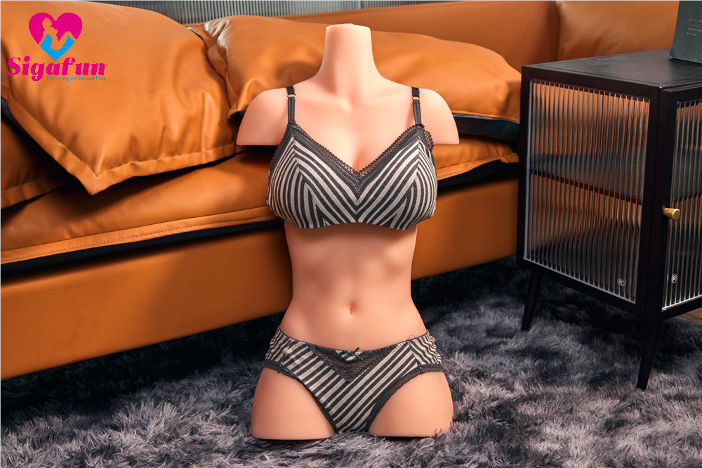 Sex Doll Akiko SG-T-005 (Sigafun Body 92cm C-Cup TPE)