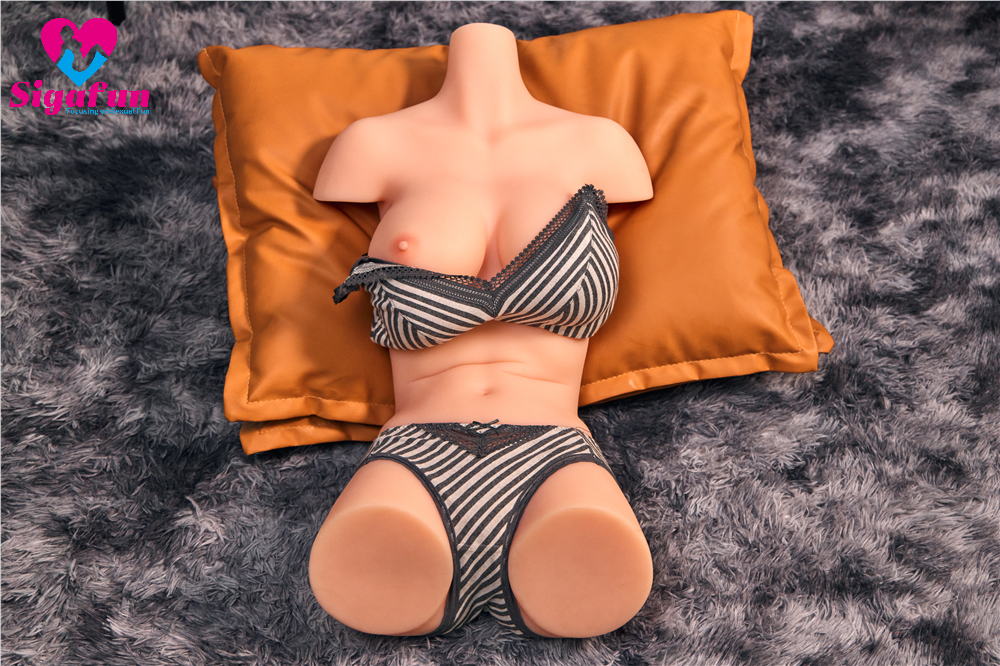 Sex Doll Akiko SG-T-005 (Sigafun Body 92cm C-Cup TPE)