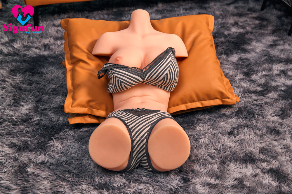 Sex Doll Akiko SG-T-005 (Sigafun Body 92cm C-Cup TPE)