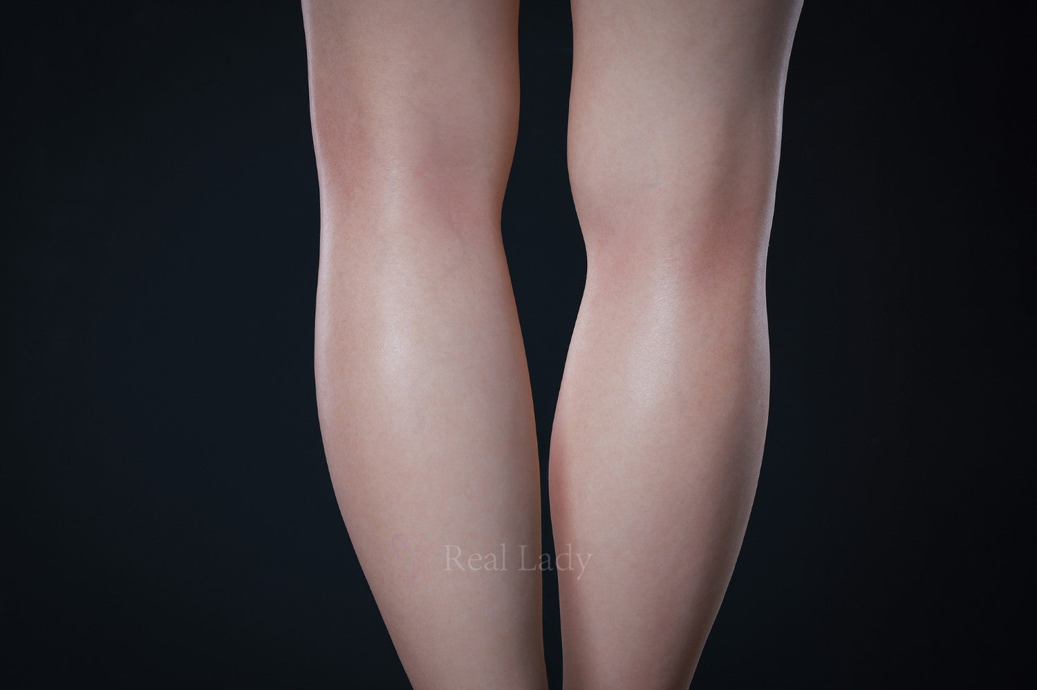 Yuna Sex Doll (Real Lady 159 cm F-taurė T1 RST silikonas)
