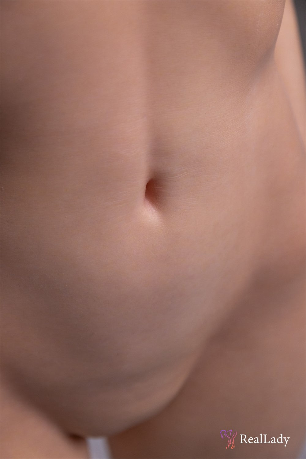 Heidi Sex Doll (Real Lady 170 cm C-Cup S46 RST silikonas)