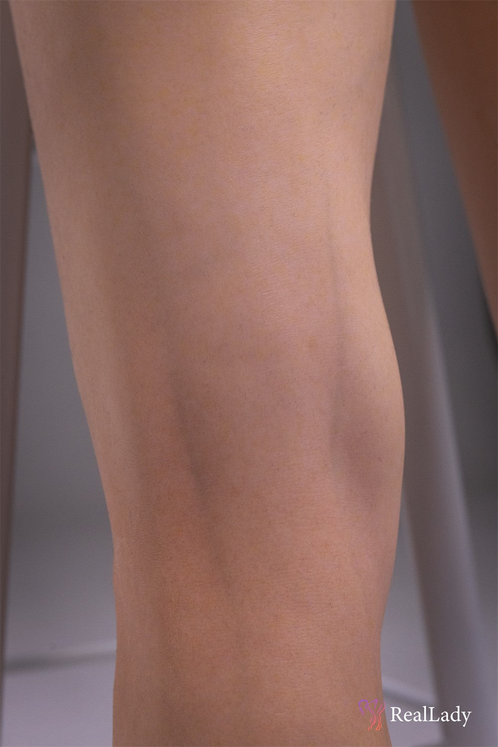 Heidi Sex Doll (Real Lady 170 cm C-Cup S46 RST silikonas)