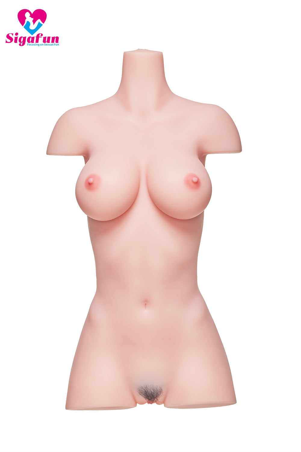 Sex Doll Akiko SG-T-005 (Sigafun Body 92cm C-Cup TPE)