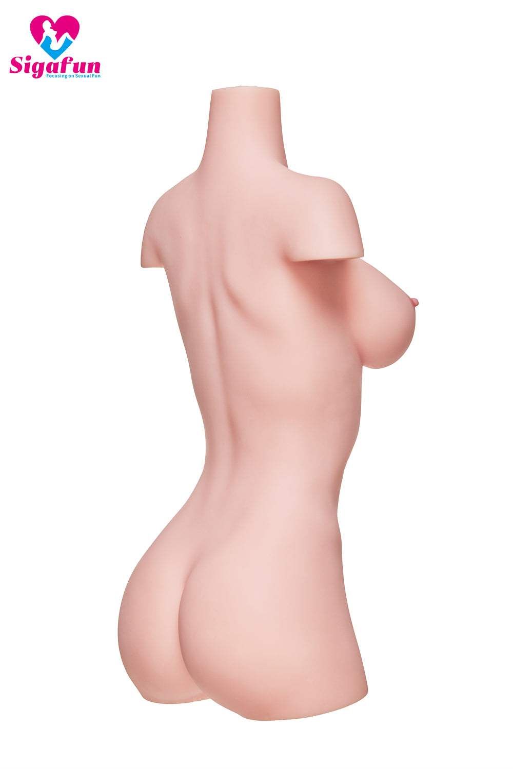 Sex Doll Akiko SG-T-005 (Sigafun Body 92cm C-Cup TPE)