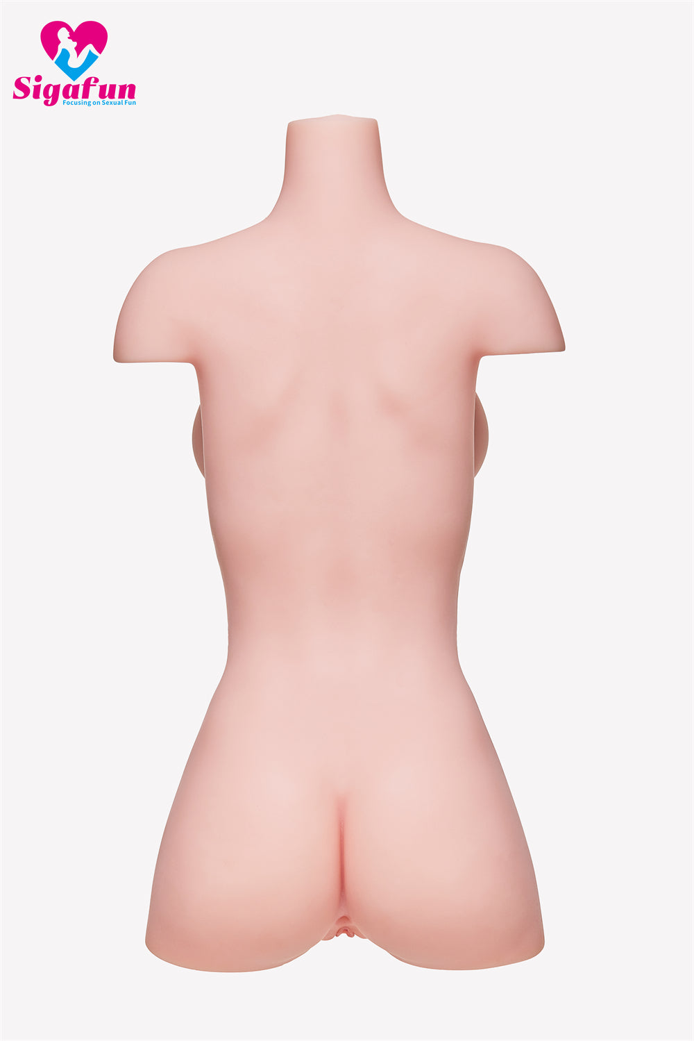 Sex Doll Akiko SG-T-005 (Sigafun Body 92cm C-Cup TPE)