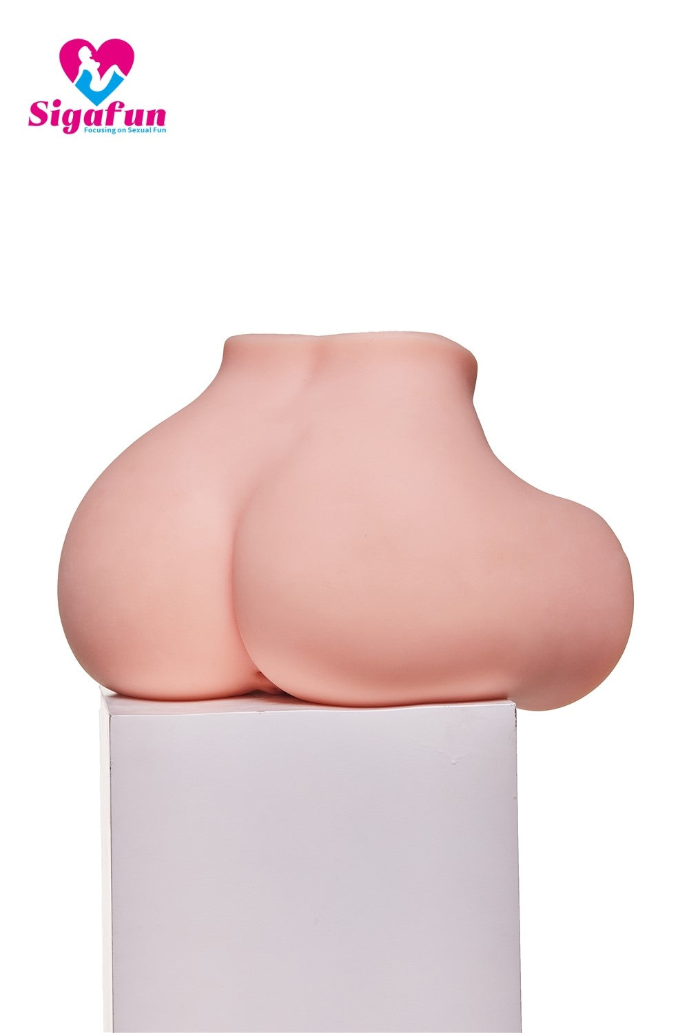 Sex Doll Vanessa SG-T-001 (Sigafun Butt 30cm TPE)