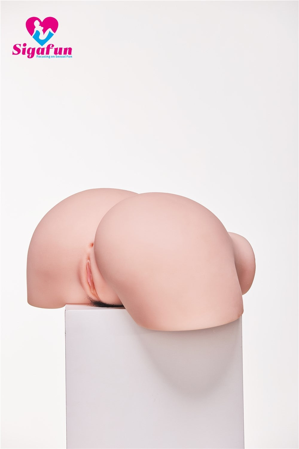 Sex Doll Vanessa SG-T-001 (Sigafun Butt 30cm TPE)