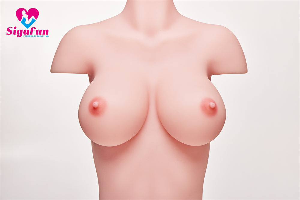 Sex Doll Akiko SG-T-005 (Sigafun Body 92cm C-Cup TPE)