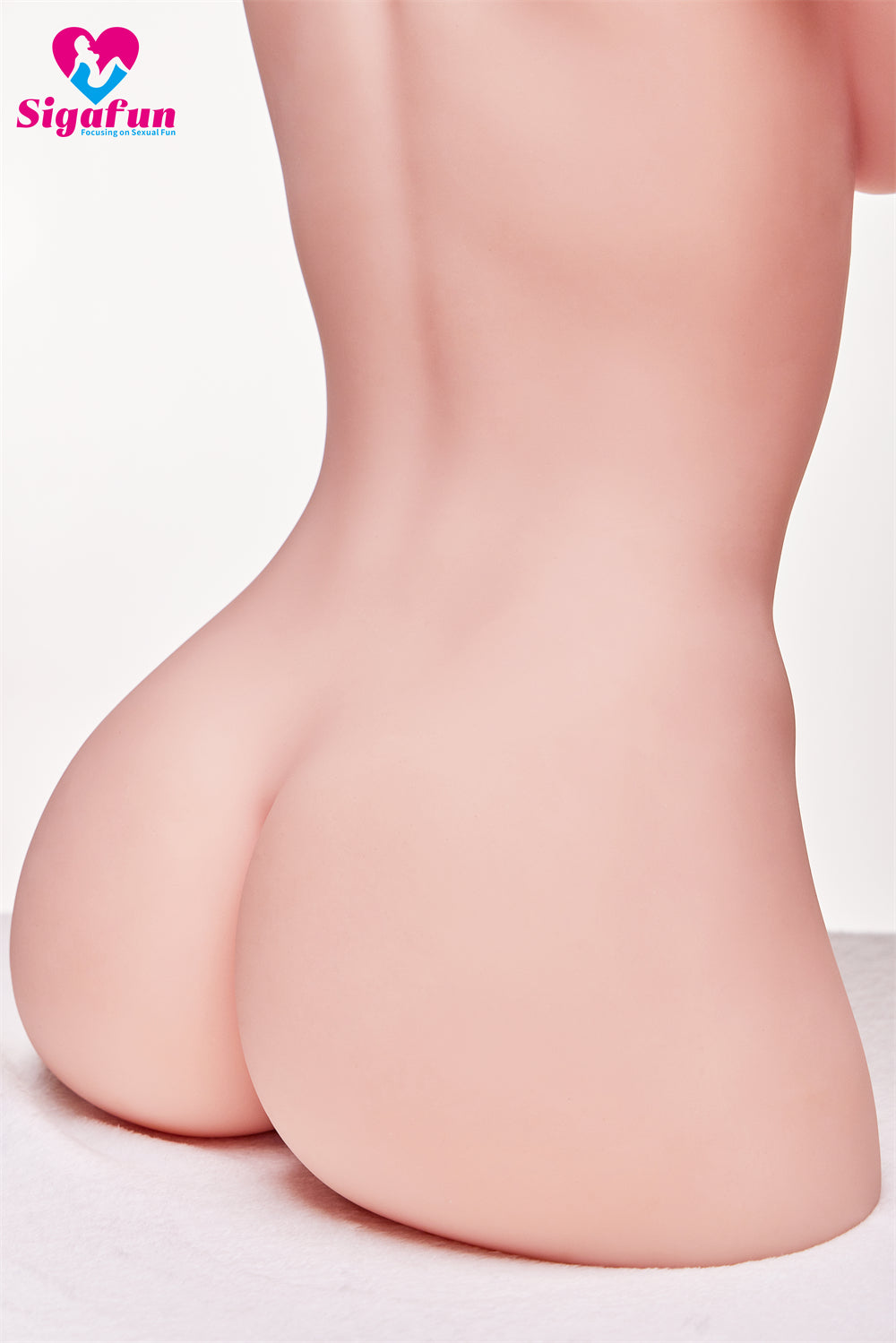Sex Doll Akiko SG-T-005 (Sigafun Body 92cm C-Cup TPE)
