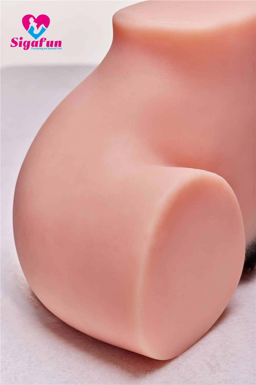 Sex Doll Vanessa SG-T-001 (Sigafun Butt 30cm TPE)