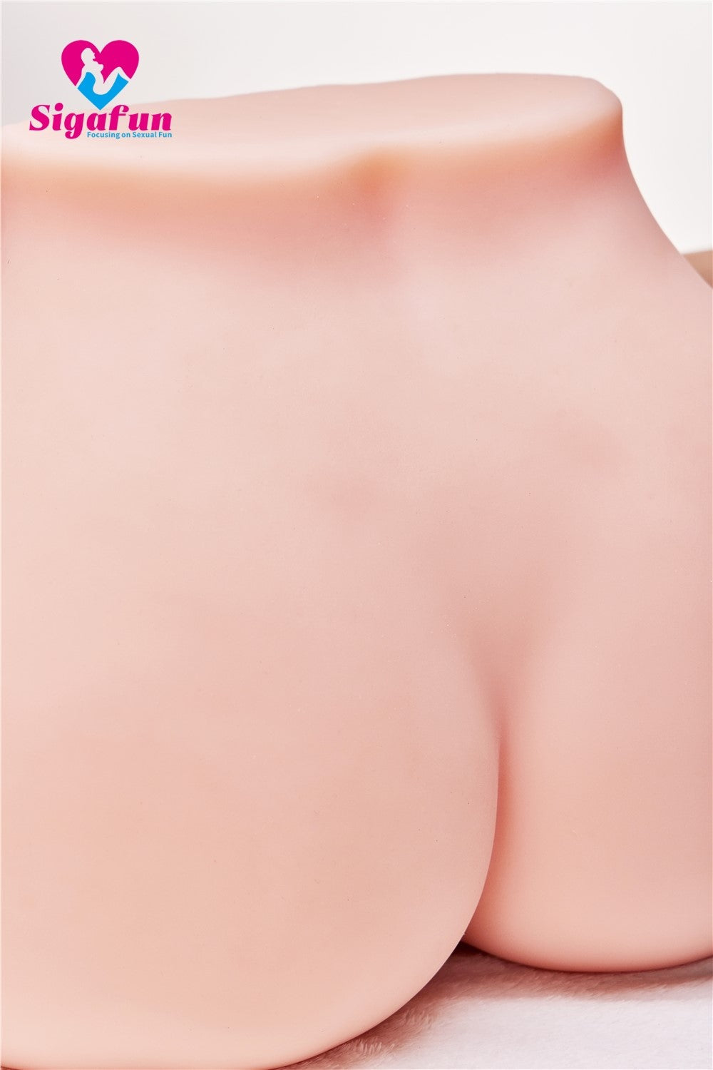 Sex Doll Vanessa SG-T-001 (Sigafun Butt 30cm TPE)