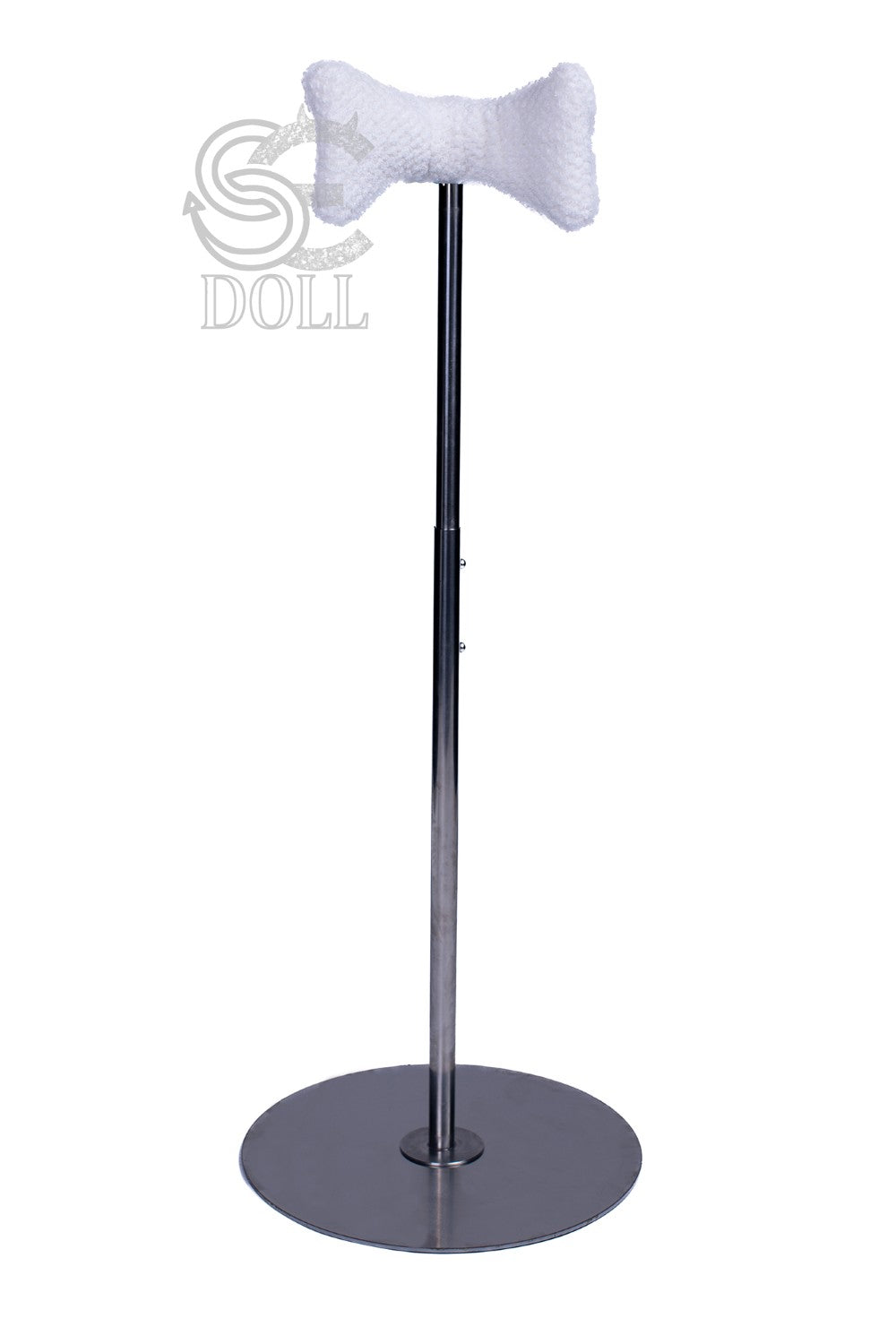 Tačiau padėtis (SE-Doll priedai)