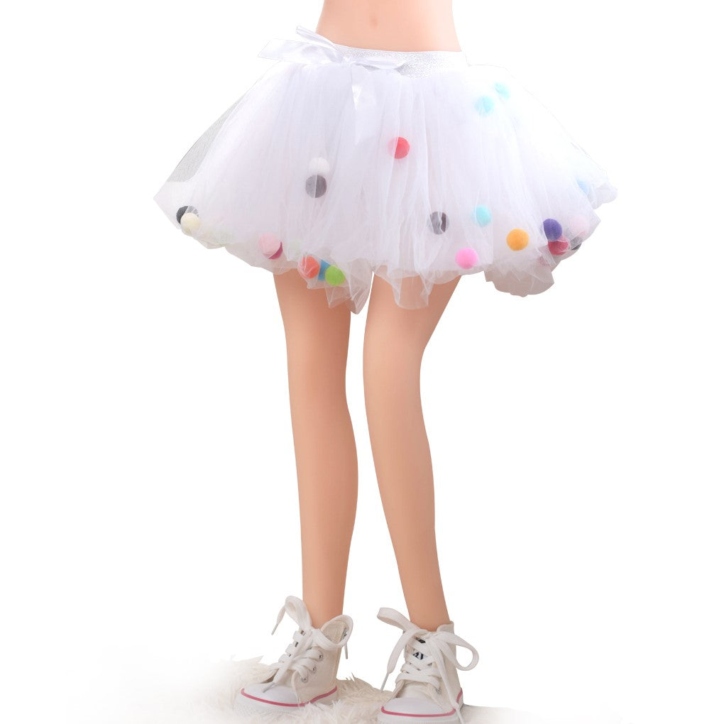 Pusė kūno kojos (EL-Doll 72 cm TPE) EXPRESS