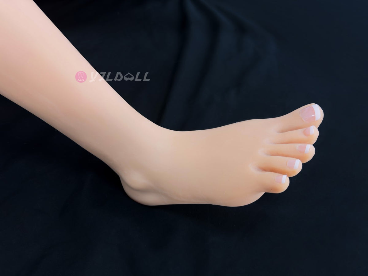 David Male Sex Doll (YJL Doll 170 cm TPE + silikonas)