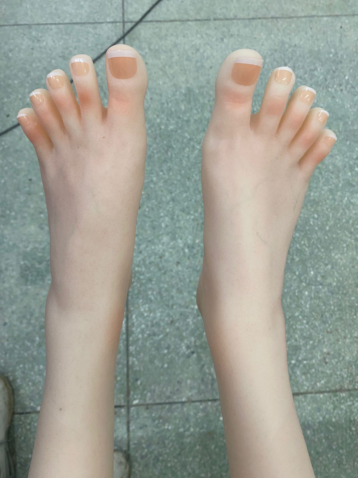 Kiko.S Sex Doll (SEDoll 155 cm D-Cup #010SO silikonas)