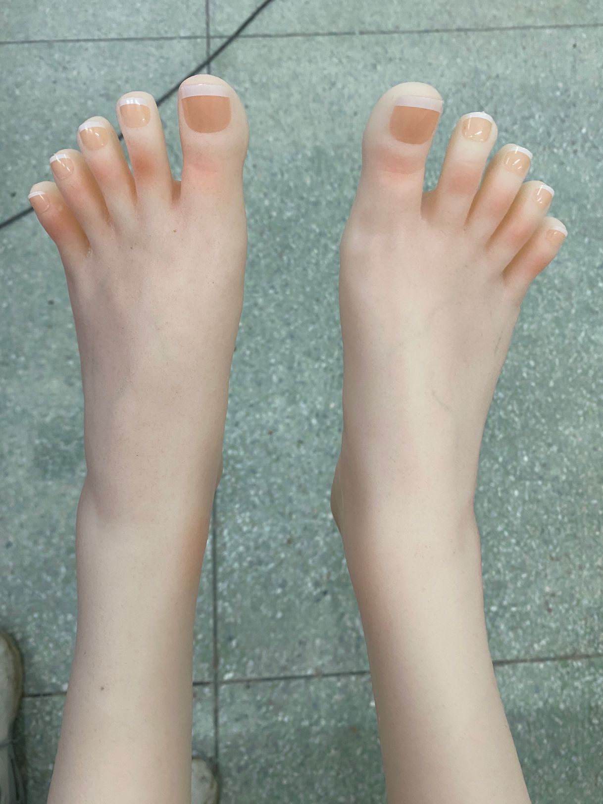 Kiko.S Sex Doll (SEDoll 155 cm D-Cup #010SO silikonas)