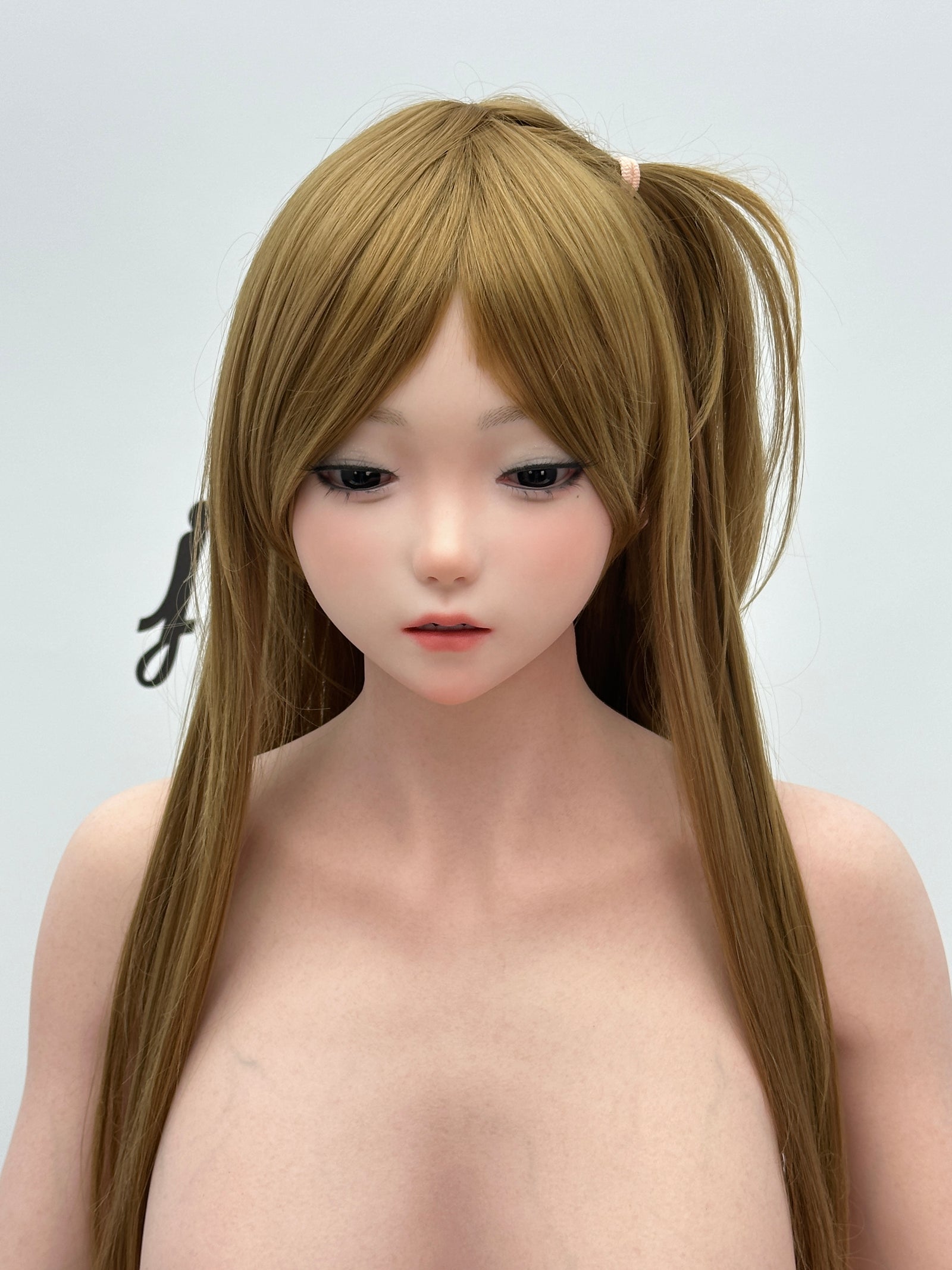 Moya Sexdocka (Jiusheng 153cm E-Kupa #115B RST Silikon)