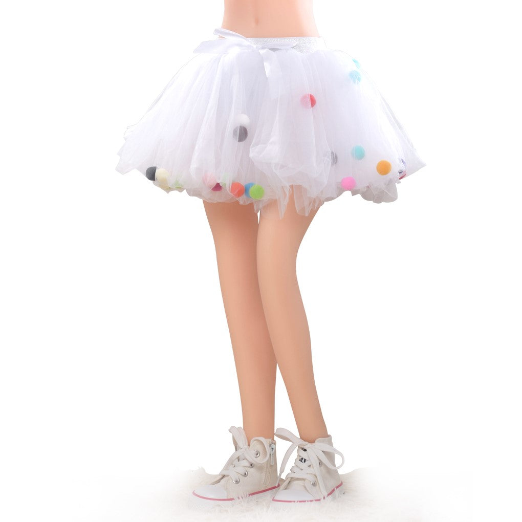 Pusė kūno kojos (EL-Doll 72 cm TPE) EXPRESS