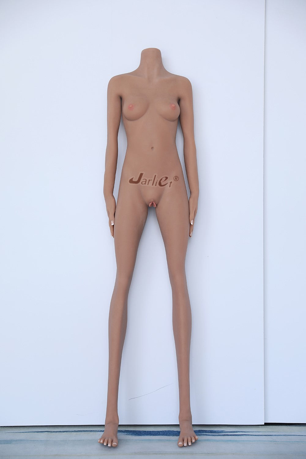 Maggie Sex Doll (Jarliet 168 cm A puodelio TPE)