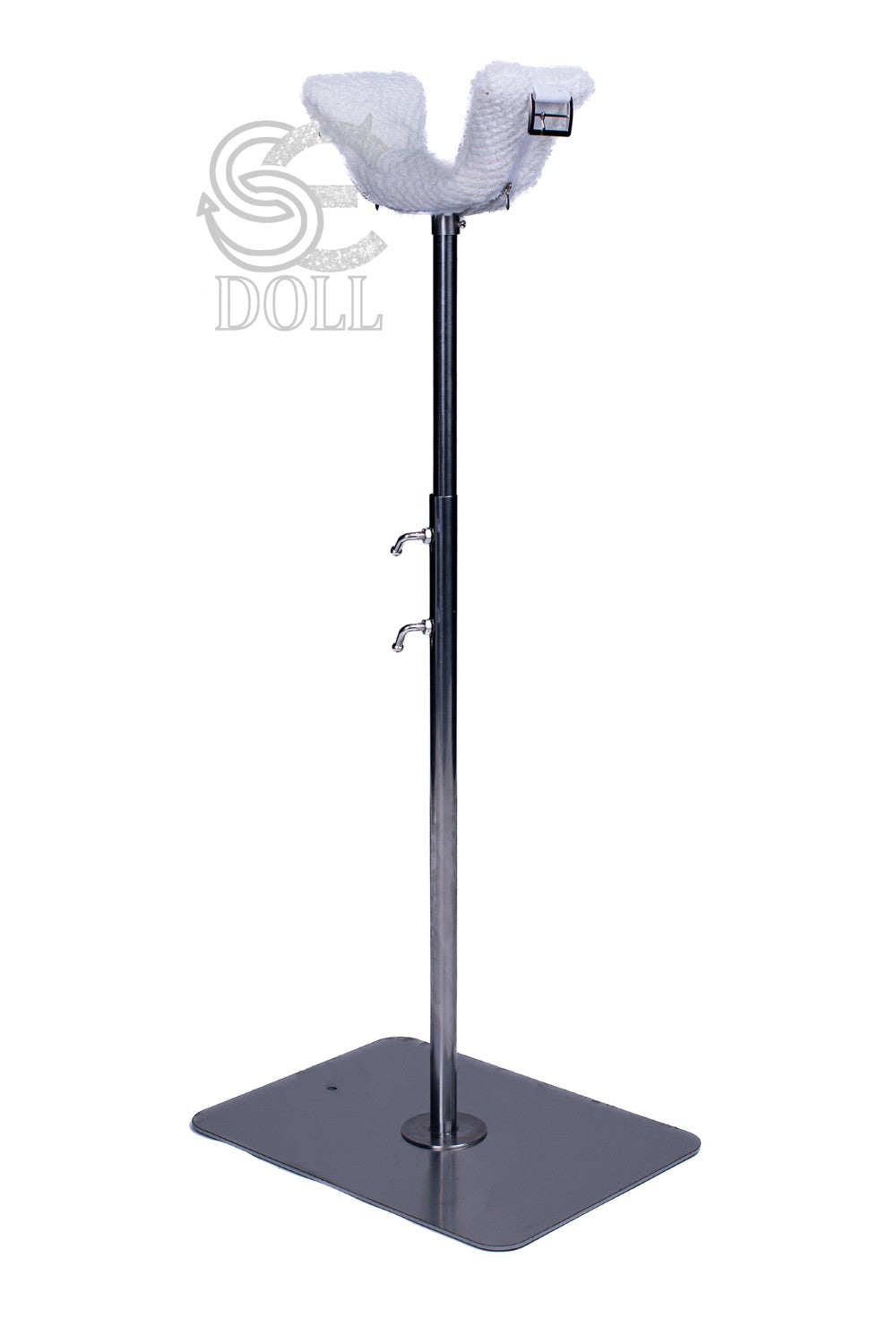 Tačiau padėtis (SE-Doll priedai)