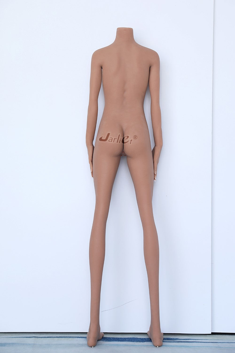 Maggie Sex Doll (Jarliet 168 cm A puodelio TPE)