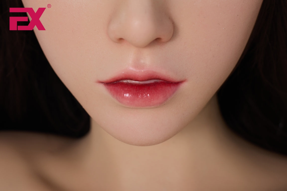 Erin Sex Doll (EXDoll 165 cm D-Cup #Ukiyo-E Silicone)