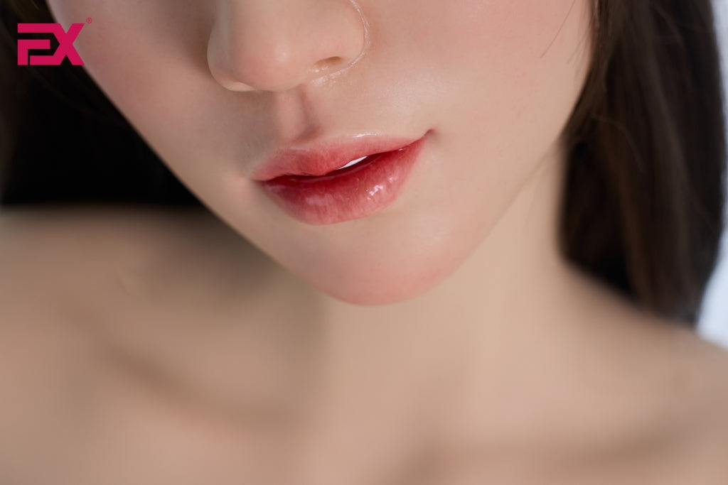 Kana Sex Doll (EXDoll 165 cm D-Cup #Ukiyo-E Silicone)