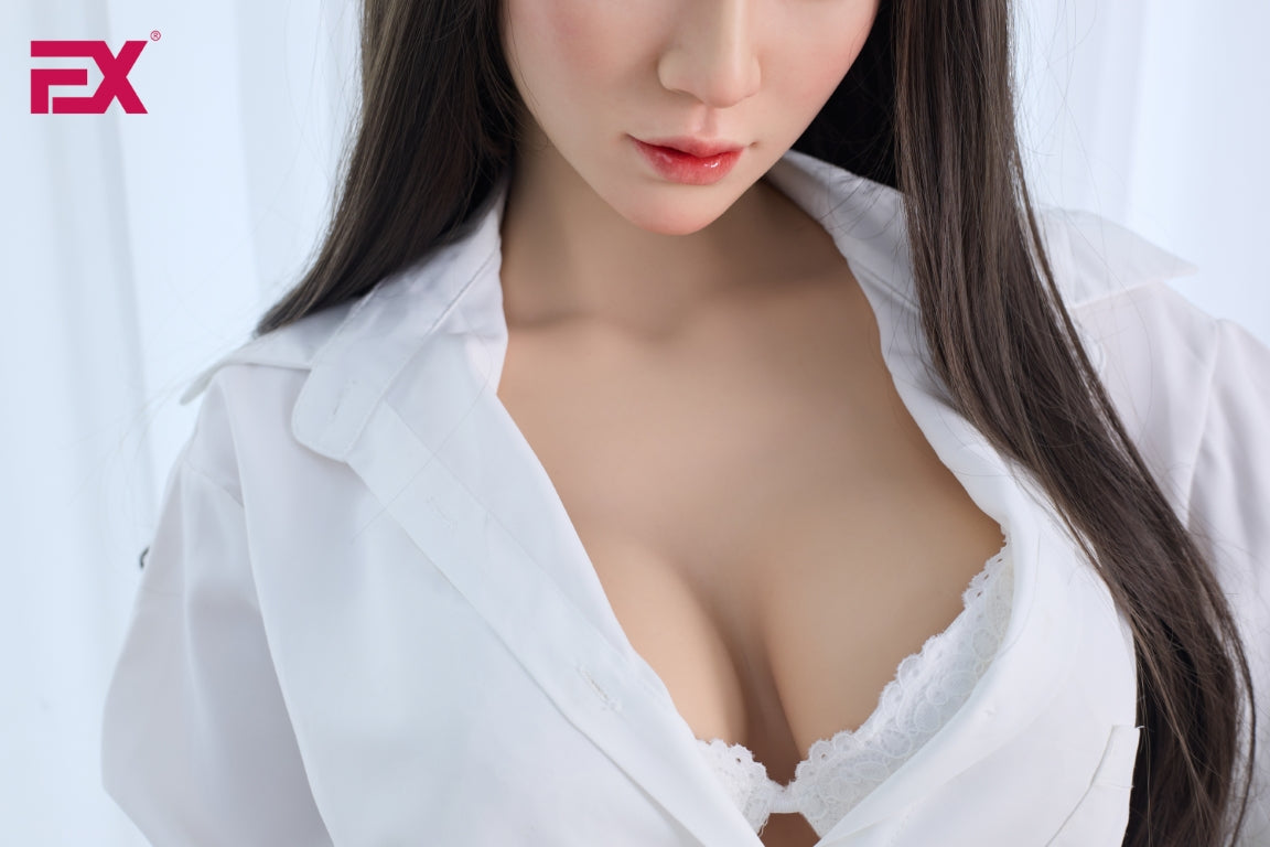 Kana Sex Doll (EXDoll 165 cm D-Cup #Ukiyo-E Silicone)