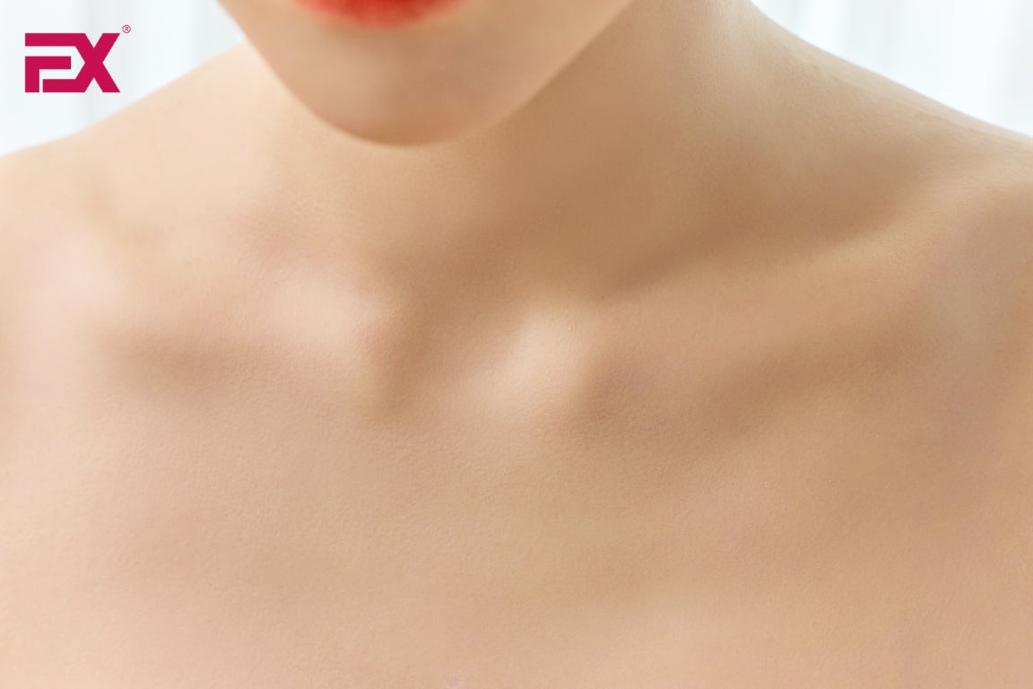 Jie Vestuvių Sekso Lėlė (EXDoll 166 cm B-Cup #Exclone Silicone)