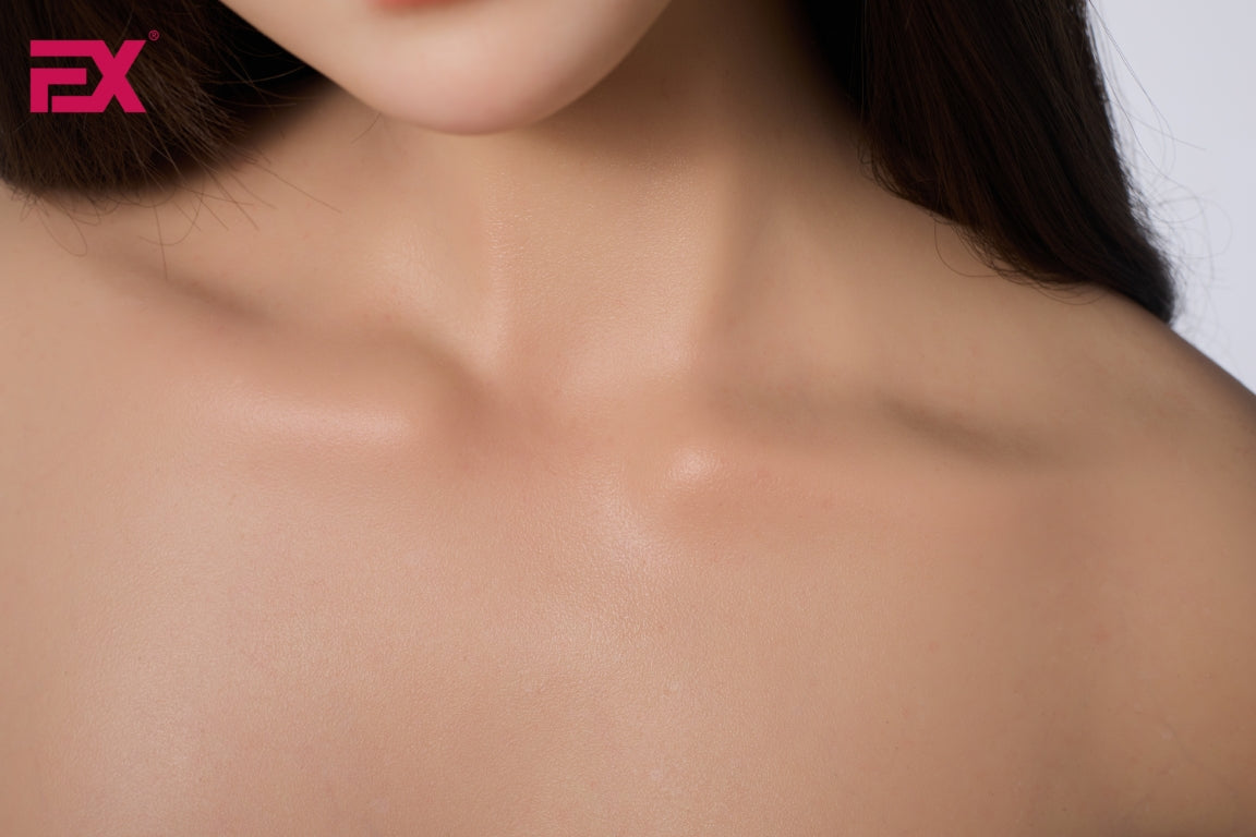 Sekso lėlė Krista (EXDoll 167 cm C-Cup #Ukiyo-E Silicone)