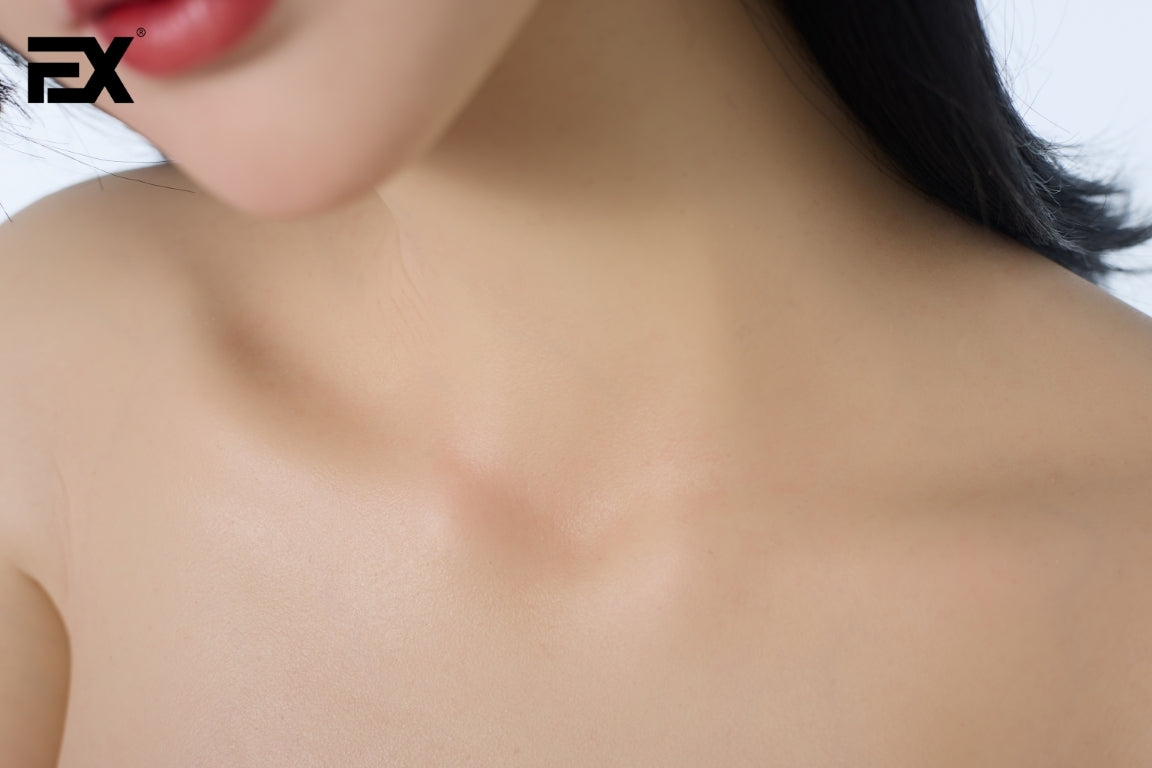 Sekso lėlė Ruoyi (EXDoll 165 cm D-Cup #Ukiyo-E Silicone)