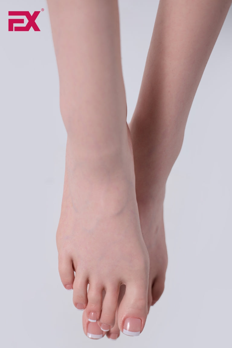 Sekso lėlė Kunyomi (EXDoll 153 cm E-Cup #Utopia Silicone)