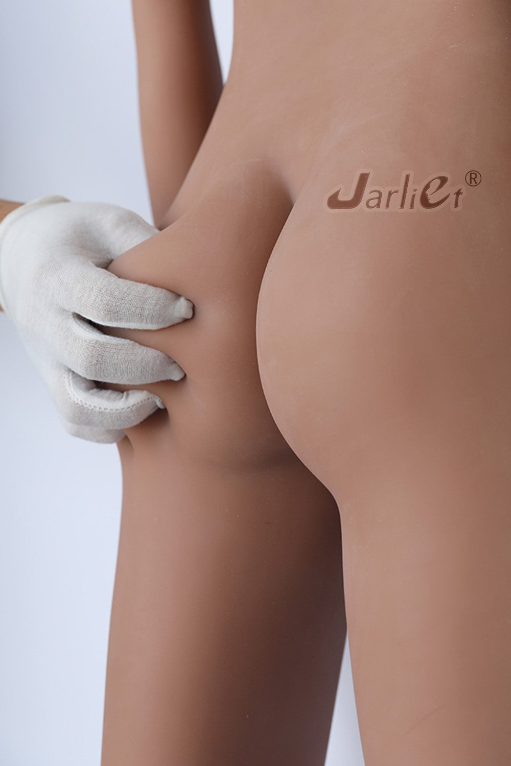 Maggie Sex Doll (Jarliet 168 cm A puodelio TPE)