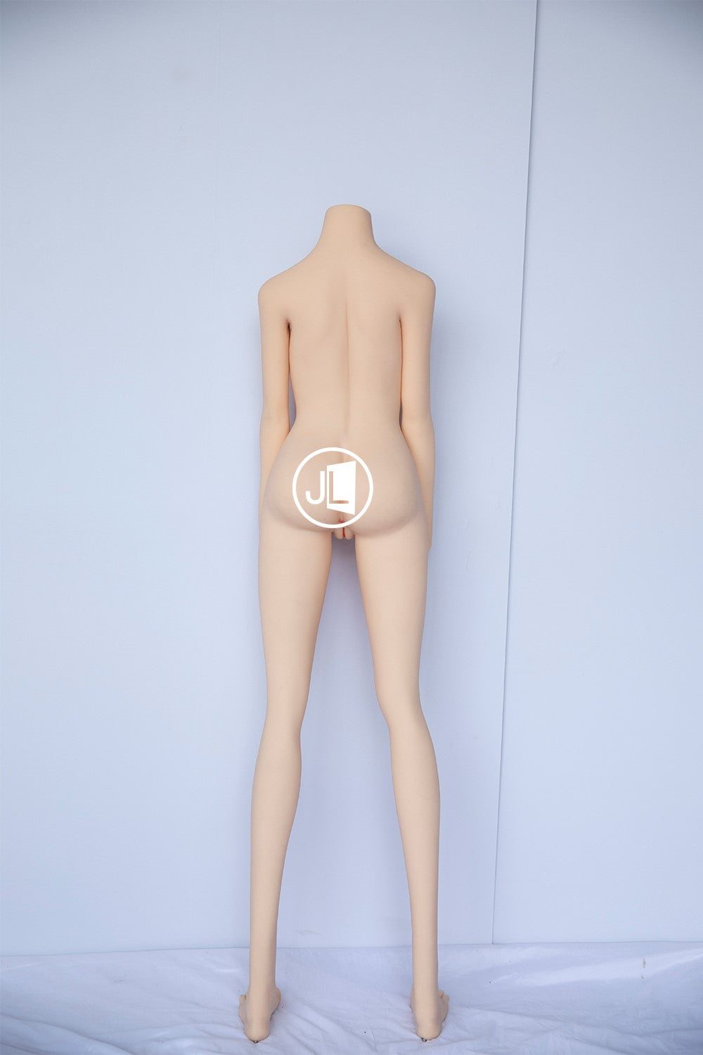 Nancy sekso lėlė (Jarliet 166 cm C-Cup TPE)