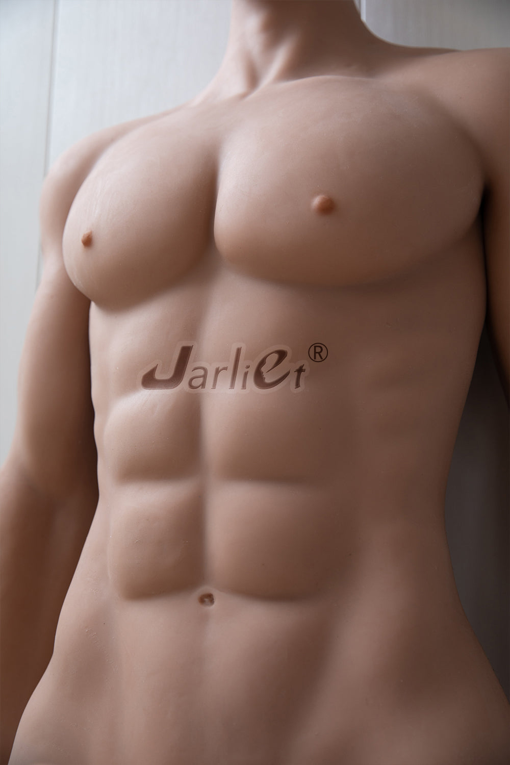 Male Sex Doll Doll Matte – 170 cm tikroviška TPE lėlė su raumeniniu kūnu