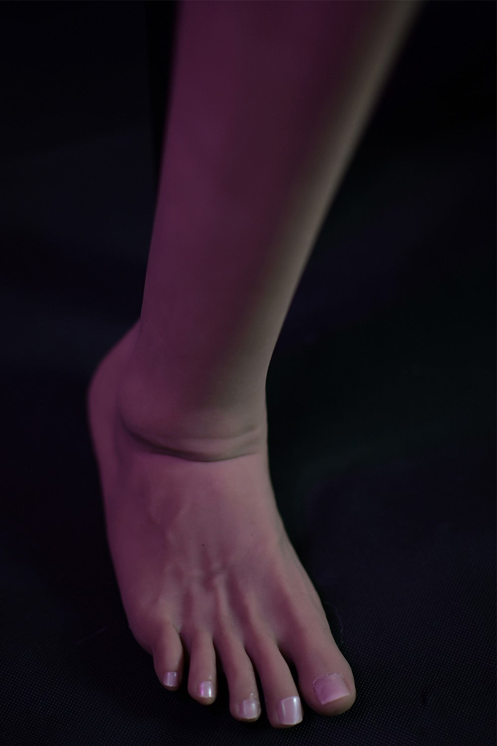 Vyriška sekso lėlė Vincentas (HRDoll 167 cm #31 TPE)