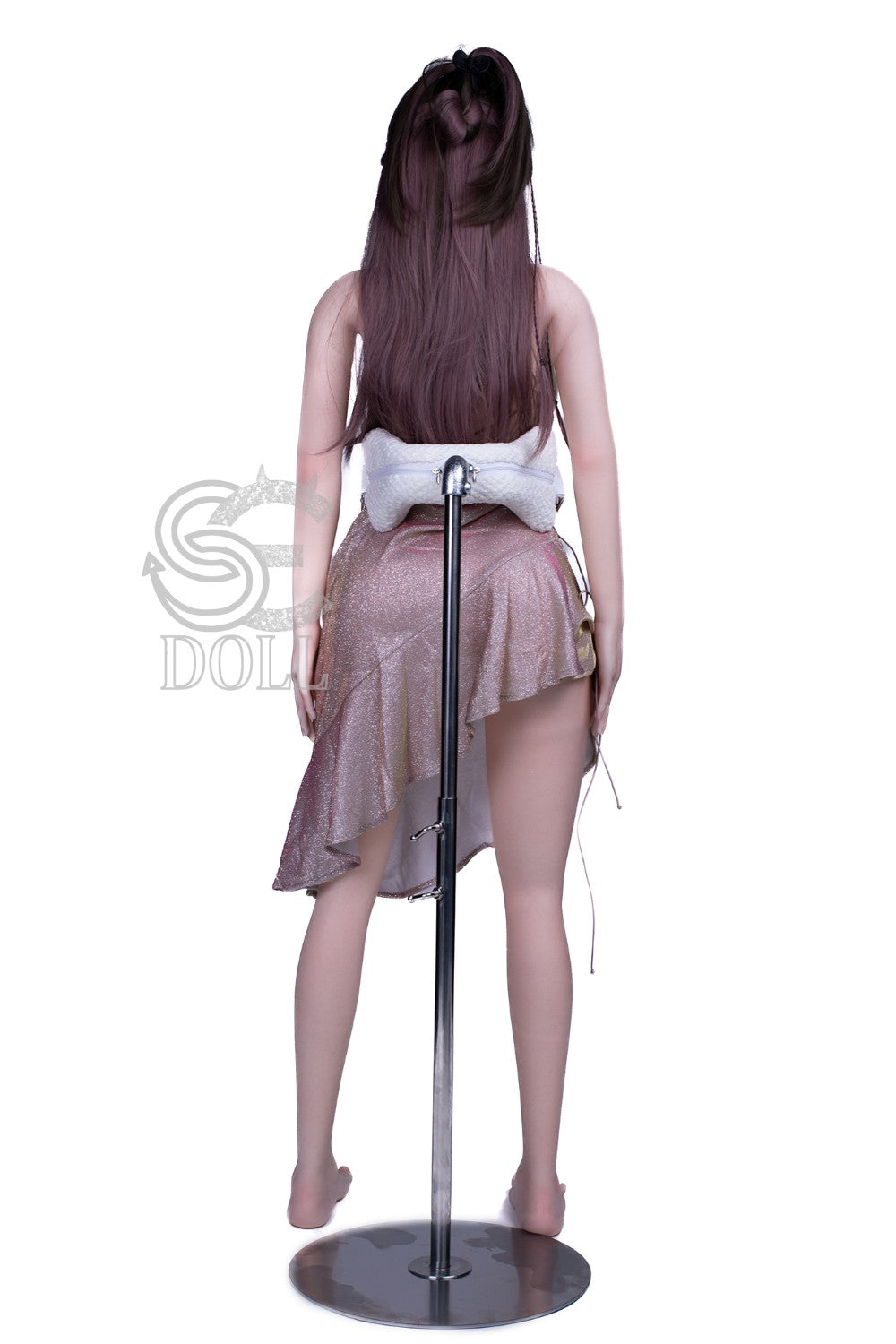 Tačiau padėtis (SE-Doll priedai)