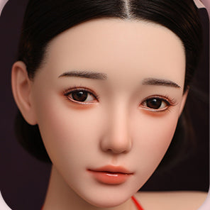 Papildoma galva (Shedoll Originalus)