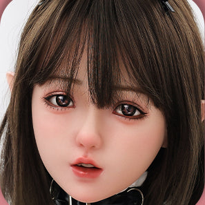 Papildoma galva (Shedoll Originalus)