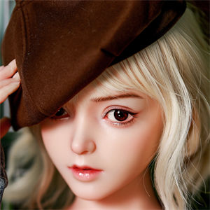 Papildoma galva (Shedoll Originalus)