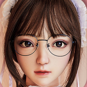 Papildoma galva (Shedoll Originalus)
