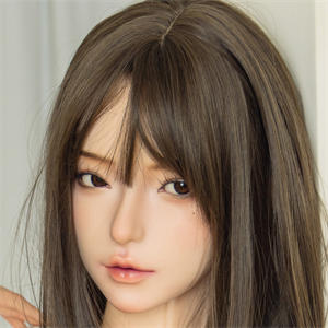 Papildoma galva (Shedoll Originalus)